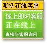 &#20061;&#28216;&#24179;&#21488;&#45;&#20061;&#28216;&#40;&#20013;&#22269;&#41;&#19968;&#31449;&#24335;&#26381;&#21153;&#24179;&#21488;