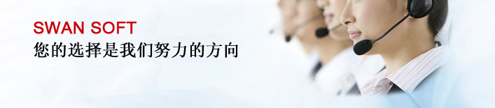 &#20061;&#28216;&#24179;&#21488;&#45;&#20061;&#28216;&#40;&#20013;&#22269;&#41;&#19968;&#31449;&#24335;&#26381;&#21153;&#24179;&#21488;