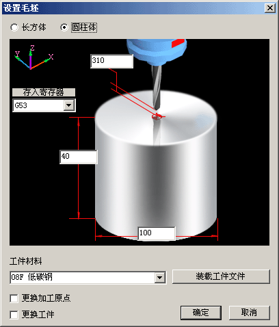 &#20061;&#28216;&#24179;&#21488;&#45;&#20061;&#28216;&#40;&#20013;&#22269;&#41;&#19968;&#31449;&#24335;&#26381;&#21153;&#24179;&#21488;
