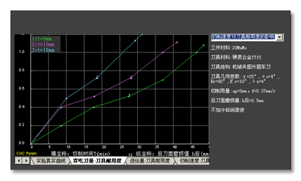 &#20061;&#28216;&#24179;&#21488;&#45;&#20061;&#28216;&#40;&#20013;&#22269;&#41;&#19968;&#31449;&#24335;&#26381;&#21153;&#24179;&#21488;