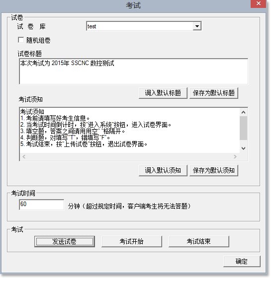 &#20061;&#28216;&#24179;&#21488;&#45;&#20061;&#28216;&#40;&#20013;&#22269;&#41;&#19968;&#31449;&#24335;&#26381;&#21153;&#24179;&#21488;