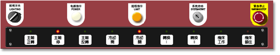 &#20061;&#28216;&#24179;&#21488;&#45;&#20061;&#28216;&#40;&#20013;&#22269;&#41;&#19968;&#31449;&#24335;&#26381;&#21153;&#24179;&#21488;